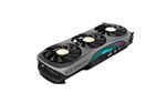 Die-ZOTAC-GAMING-GeForce-RTX-4070-Ti-SUPER-Trinity-Grafikkarte-wurde-fA¼r-Gamer-entwickelt-die-eine-Mischung-aus-Leistun