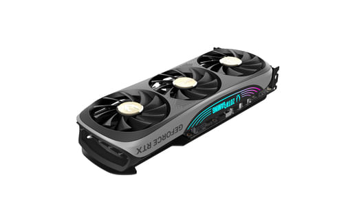 Die-ZOTAC-GAMING-GeForce-RTX-4070-Ti-SUPER-Trinity-Grafikkarte-wurde-fA¼r-Gamer-entwickelt-die-eine-Mischung-aus-Leistun