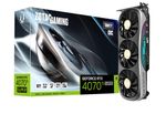 Die-ZOTAC-GAMING-GeForce-RTX-4070-Ti-SUPER-Trinity-Grafikkarte-wurde-fA¼r-Gamer-entwickelt-die-eine-Mischung-aus-Leistun