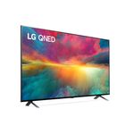 LG-QNED-55---Serie-QNED75-55QNED756RA-TV-4K-4-HDMI-SMART-TV-2023