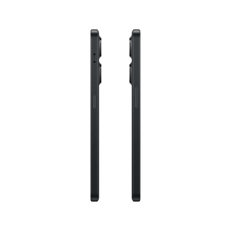 OnePlus-Nord-3-5G-171-cm--6.74---Doppia-SIM-Android-13-USB-tipo-C-8-GB-128-GB-5000-mAh-Grigio