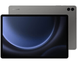 Samsung-SM-X610NZAAEUB-tablet-128-GB-315-cm--12.4---Samsung-Exynos-8-GB-Wi-Fi-6--802.11ax--Android-13-Grigio