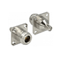 Delock-Adattatore-jack-N--jack-SMA-per-l-installazione-36.50