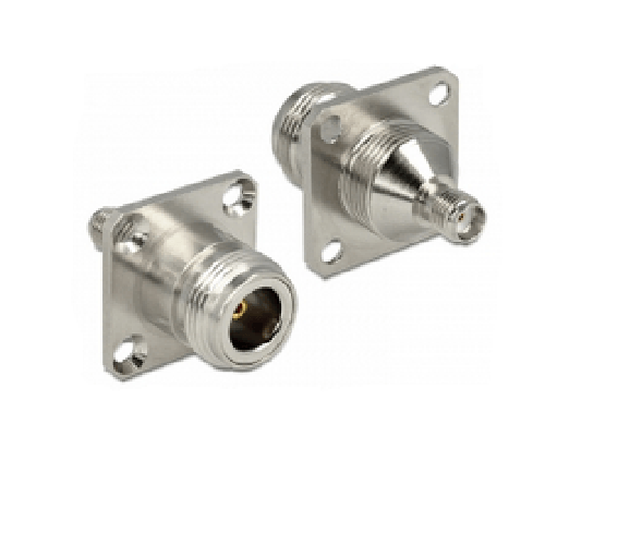 Delock-Adattatore-jack-N--jack-SMA-per-l-installazione-36.50