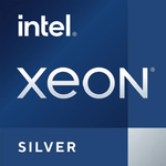 Intel Xeon Silver 4416+ processore 2 GHz 37,5 MB