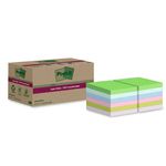 Post-it-foglietti-adesivi-Post-it-SuperSti-bu-476x476-colori-assortiti