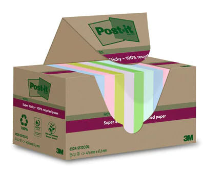 Post-it-foglietti-adesivi-Post-it-SuperSti-bu-476x476-colori-assortiti