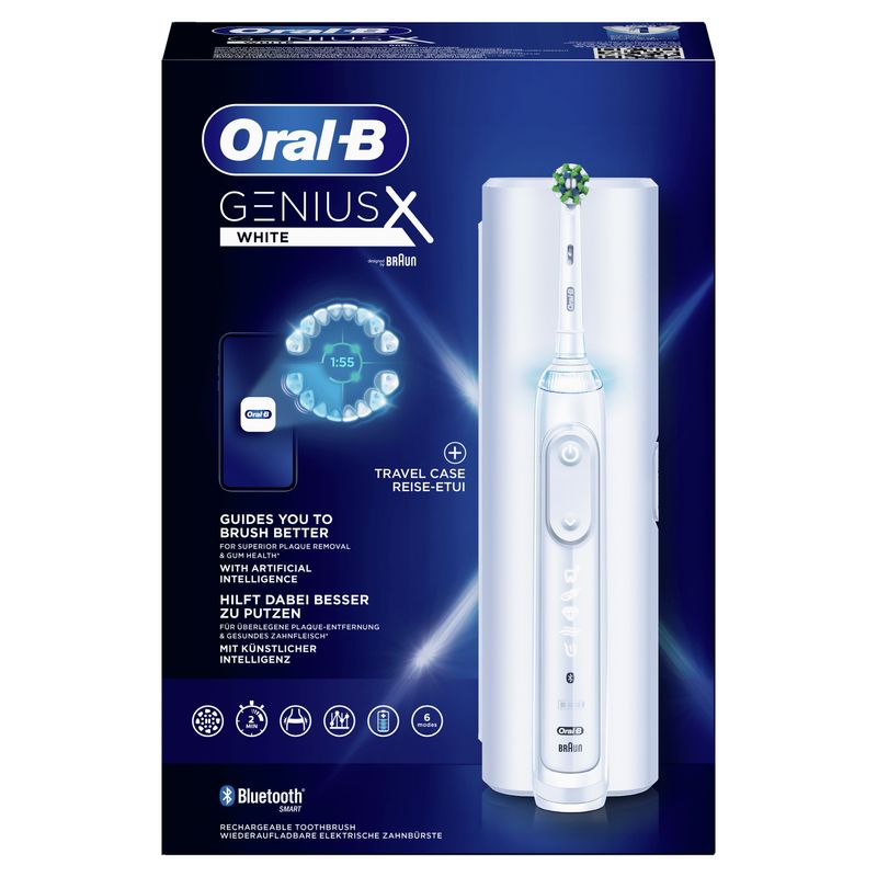 Oral-B-Genius-X-80354130-spazzolino-elettrico-Adulto-Spazzolino-oscillante-Bianco