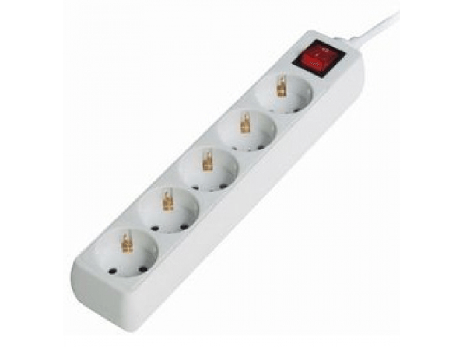 Gembird-Surge-Protector-5x---5-prese-AC---Bianco---CE---GS---4500V---13500A-SPG4-C-6