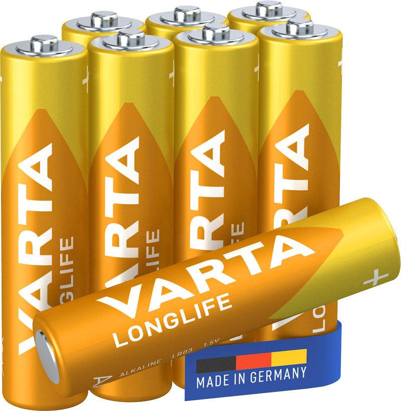 Longlife-AAA--Einwegbatterie--Alkali--15-V