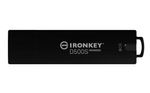 Kingston-Technology-IronKey-8GB-Managed-D500SM-FIPS-140-3-Lvl-3-in-fase-di-approvazione-AES-256--KTC-Ironkey-8GB-D500SM-