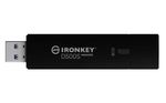 Kingston-Technology-IronKey-8GB-Managed-D500SM-FIPS-140-3-Lvl-3-in-fase-di-approvazione-AES-256--KTC-Ironkey-8GB-D500SM-