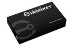 Kingston-Technology-IronKey-8GB-Managed-D500SM-FIPS-140-3-Lvl-3-in-fase-di-approvazione-AES-256--KTC-Ironkey-8GB-D500SM-