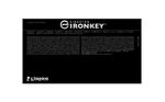 Kingston-Technology-IronKey-8GB-Managed-D500SM-FIPS-140-3-Lvl-3-in-fase-di-approvazione-AES-256--KTC-Ironkey-8GB-D500SM-