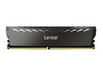 LEX-2x16-3200-DDR4-UDIMM-Thor