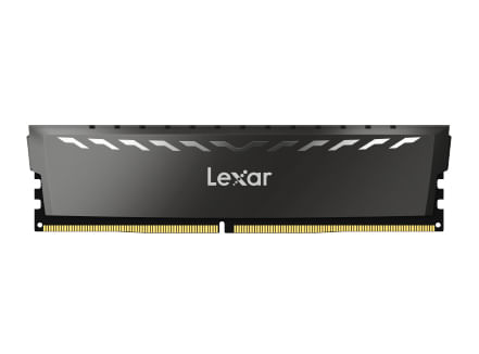 LEX-2x16-3200-DDR4-UDIMM-Thor