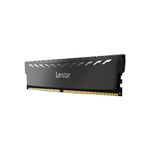 LEX-2x16-3200-DDR4-UDIMM-Thor