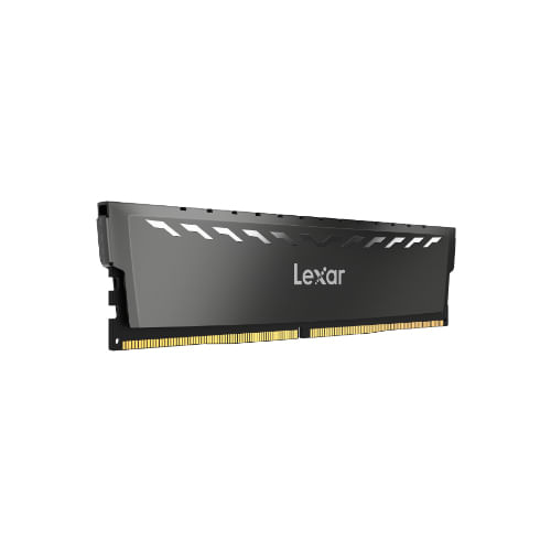 LEX-2x16-3200-DDR4-UDIMM-Thor