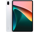 Xiaomi-Pad-5-256-GB-279-cm--11---Qualcomm-Snapdragon-6-GB-Wi-Fi-5--802.11ac--Bianco