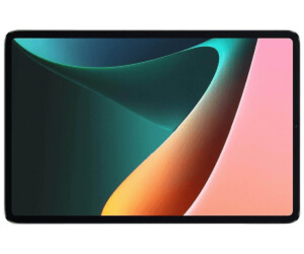 Xiaomi-Pad-5-256-GB-279-cm--11---Qualcomm-Snapdragon-6-GB-Wi-Fi-5--802.11ac--Bianco