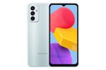 Samsung-Galaxy-M13-SM-M135F-168-cm--6.6---Doppia-SIM-4G-USB-tipo-C-4-GB-64-GB-5000-mAh-Blu