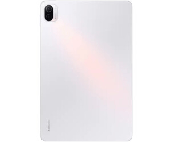 Xiaomi-Pad-5-256-GB-279-cm--11---Qualcomm-Snapdragon-6-GB-Wi-Fi-5--802.11ac--Bianco