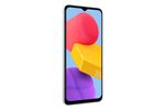 Samsung-Galaxy-M13-SM-M135F-168-cm--6.6---Doppia-SIM-4G-USB-tipo-C-4-GB-64-GB-5000-mAh-Blu