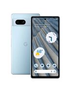 Google-Pixel-7a-155-cm--6.1---Doppia-SIM-Android-13-5G-USB-tipo-C-8-GB-128-GB-4385-mAh-Blu