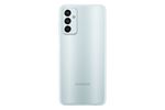 Samsung-Galaxy-M13-SM-M135F-168-cm--6.6---Doppia-SIM-4G-USB-tipo-C-4-GB-64-GB-5000-mAh-Blu