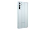 Samsung-Galaxy-M13-SM-M135F-168-cm--6.6---Doppia-SIM-4G-USB-tipo-C-4-GB-64-GB-5000-mAh-Blu