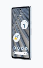 Google-Pixel-7a-155-cm--6.1---Doppia-SIM-Android-13-5G-USB-tipo-C-8-GB-128-GB-4385-mAh-Blu