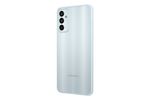 Samsung-Galaxy-M13-SM-M135F-168-cm--6.6---Doppia-SIM-4G-USB-tipo-C-4-GB-64-GB-5000-mAh-Blu