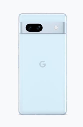 Google-Pixel-7a-155-cm--6.1---Doppia-SIM-Android-13-5G-USB-tipo-C-8-GB-128-GB-4385-mAh-Blu