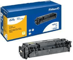 MODULO-TONER-2528Y