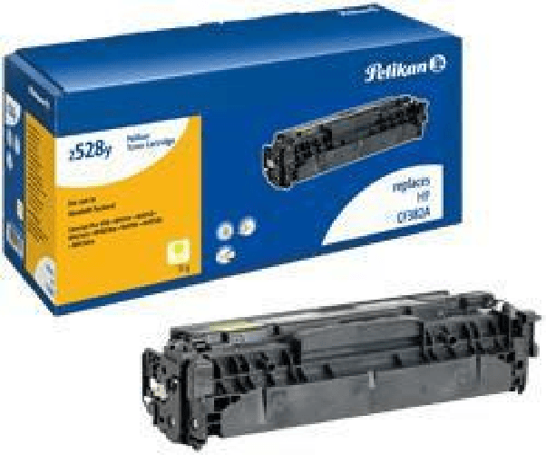 MODULO-TONER-2528Y