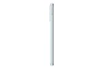 Samsung-Galaxy-M13-SM-M135F-168-cm--6.6---Doppia-SIM-4G-USB-tipo-C-4-GB-64-GB-5000-mAh-Blu