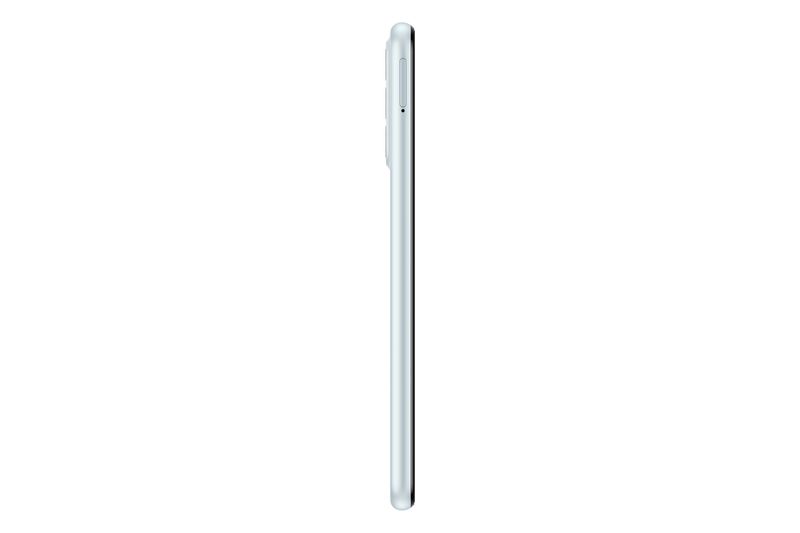 Samsung-Galaxy-M13-SM-M135F-168-cm--6.6---Doppia-SIM-4G-USB-tipo-C-4-GB-64-GB-5000-mAh-Blu