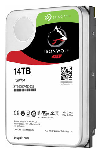 Seagate-IronWolf-3.5--14-TB-Serial-ATA-III