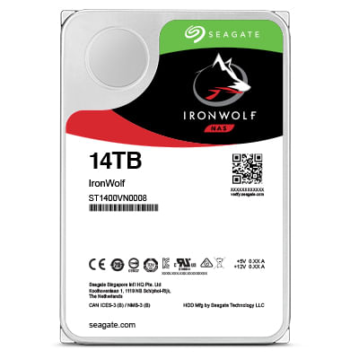 Seagate-IronWolf-3.5--14-TB-Serial-ATA-III