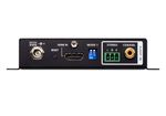 ATEN-True-4K-HDMI-Repeater-with-Audio-Embedder