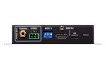 ATEN-True-4K-HDMI-Repeater-with-Audio-Embedder