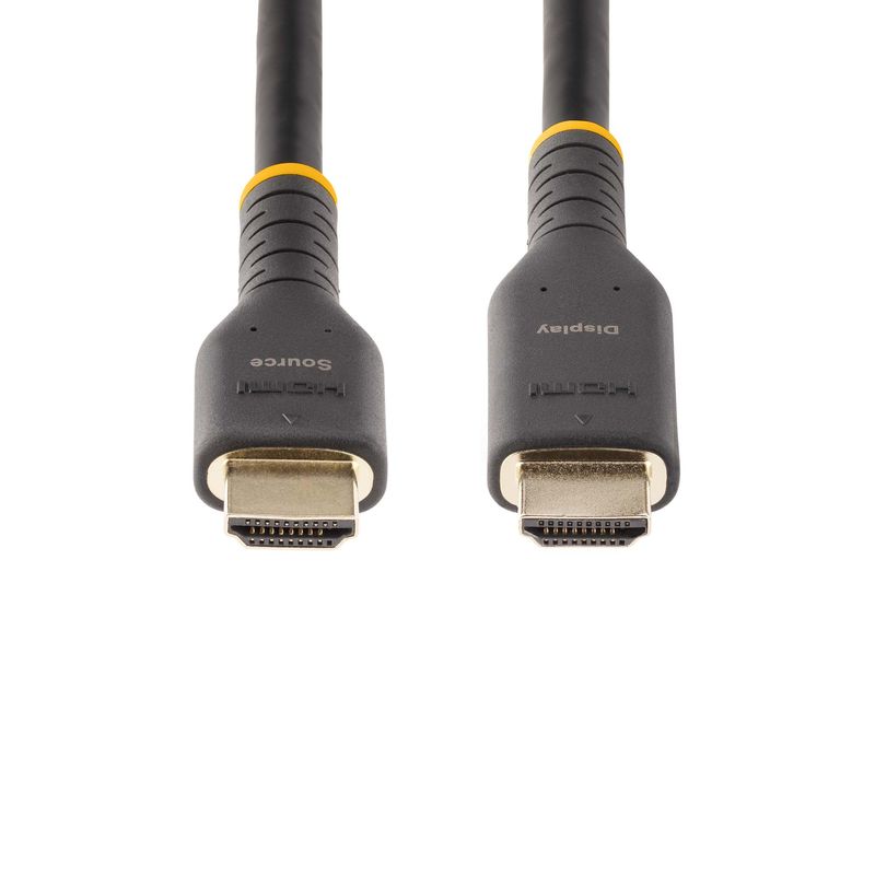 StarTech.com-Cavo-HDMI-attivo-da-7m-con-Ethernet---HDMI-2.0-4K-60Hz-UHD---Cavo-HDMI-4K-robusto-con-fibra-aramidica-