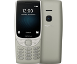 Nokia-8210-4G-711-cm--2.8---107-g-Sabbia-Telefono-cellulare-basico