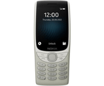 Nokia-8210-4G-711-cm--2.8---107-g-Sabbia-Telefono-cellulare-basico