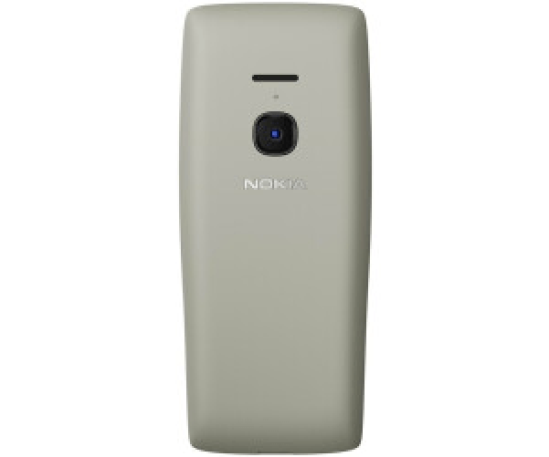 Nokia-8210-4G-711-cm--2.8---107-g-Sabbia-Telefono-cellulare-basico