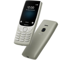 Nokia-8210-4G-711-cm--2.8---107-g-Sabbia-Telefono-cellulare-basico