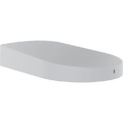 AXIS-TM3101-PENDANT-WALL-MOUNT---PROMO-FINO-AD-ESAURIMENTO-SCORTE