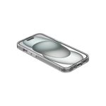 Belkin-MSA019btCL-custodia-per-cellulare-155-cm-6.1-Cover-Trasparente--SHEER-CE-MAGNETIC-PROTECTIVE---CASE---IPHONE-15-