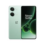 OnePlus-Nord-3-5G-171-cm--6.74---Doppia-SIM-Android-13-USB-tipo-C-16-GB-256-GB-5000-mAh-Verde