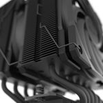 Alpenfhn-Brocken-4-Max-Dual-Tower-120mm-CPU-Cooler---Black